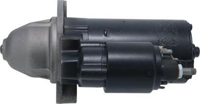 BOSCH 0 986 018 890 - Starteris ps1.lv