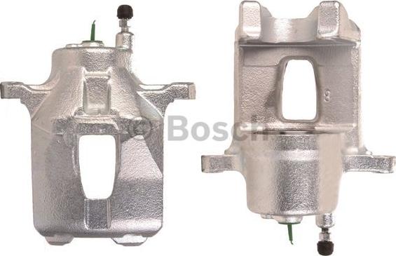 BOSCH 0 986 134 448 - Bremžu suports ps1.lv