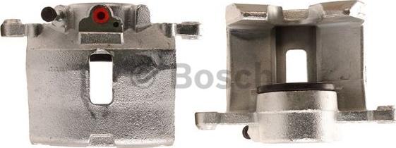 BOSCH 0 986 134 425 - Bremžu suports ps1.lv