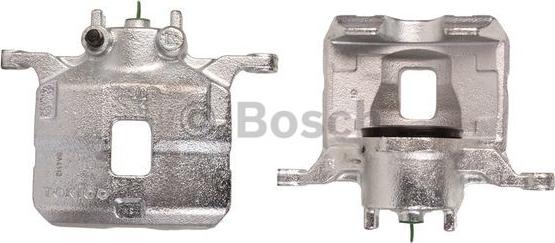 BOSCH 0 986 134 479 - Bremžu suports ps1.lv