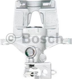 BOSCH 0 986 134 094 - Bremžu suports ps1.lv