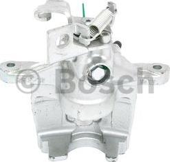 BOSCH 0 986 134 094 - Bremžu suports ps1.lv