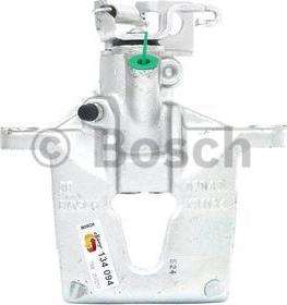 BOSCH 0 986 134 094 - Bremžu suports ps1.lv