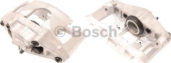 BOSCH 0 986 134 078 - Bremžu suports ps1.lv