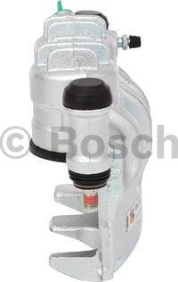 BOSCH 0 986 134 190 - Bremžu suports ps1.lv