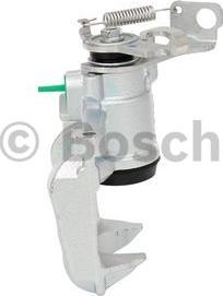 BOSCH 0 986 134 193 - Bremžu suports ps1.lv