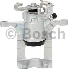 BOSCH 0 986 134 193 - Bremžu suports ps1.lv