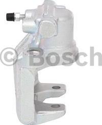 BOSCH 0 986 134 192 - Bremžu suports ps1.lv