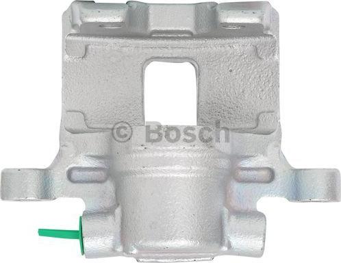 BOSCH 0 986 134 192 - Bremžu suports ps1.lv