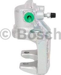 BOSCH 0 986 134 192 - Bremžu suports ps1.lv