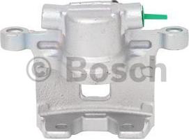 BOSCH 0 986 134 192 - Bremžu suports ps1.lv