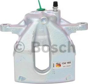 BOSCH 0 986 134 165 - Bremžu suports ps1.lv