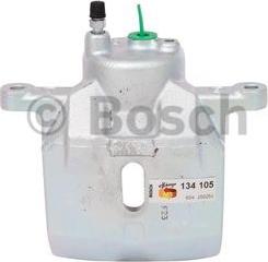 BOSCH 0 986 134 105 - Bremžu suports ps1.lv