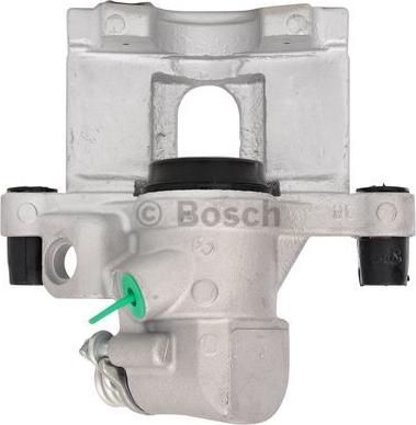 BOSCH 0 986 134 186 - Bremžu suports ps1.lv