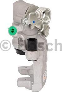 BOSCH 0 986 134 186 - Bremžu suports ps1.lv