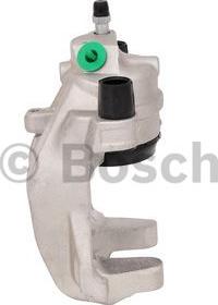 BOSCH 0 986 134 176 - Bremžu suports ps1.lv