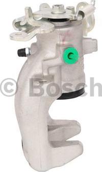 BOSCH 0 986 134 178 - Bremžu suports ps1.lv