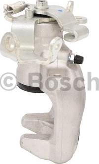 BOSCH 0 986 134 178 - Bremžu suports ps1.lv