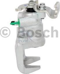 BOSCH 0 986 134 173 - Bremžu suports ps1.lv