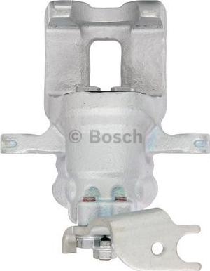 BOSCH 0 986 134 173 - Bremžu suports ps1.lv