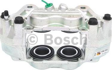 BOSCH 0 986 134 312 - Bremžu suports ps1.lv