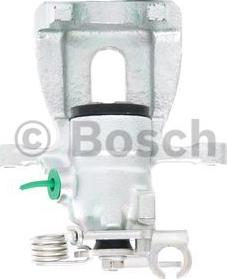 BOSCH 0 986 134 223 - Bremžu suports ps1.lv