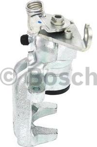 BOSCH 0 986 134 223 - Bremžu suports ps1.lv