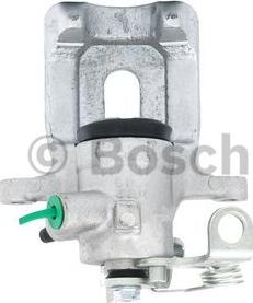 BOSCH 0 986 134 227 - Bremžu suports ps1.lv