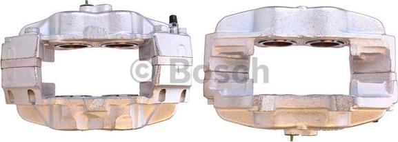 BOSCH 0 986 135 404 - Bremžu suports ps1.lv