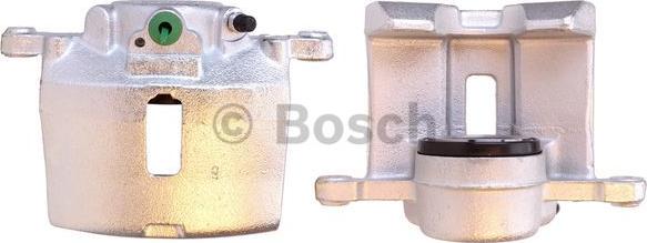 BOSCH 0 986 135 425 - Bremžu suports ps1.lv