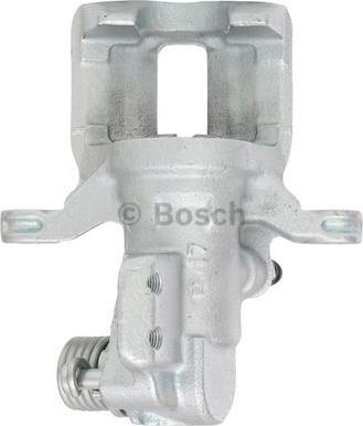 BOSCH 0 986 135 533 - Bremžu suports ps1.lv