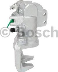 BOSCH 0 986 135 533 - Bremžu suports ps1.lv