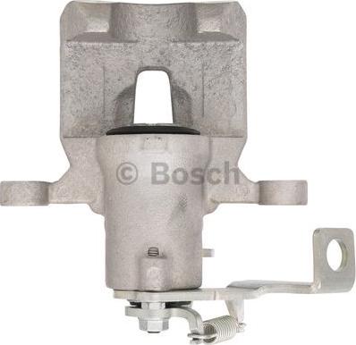 BOSCH 0 986 135 525 - Bremžu suports ps1.lv