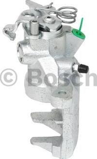 BOSCH 0 986 135 051 - Bremžu suports ps1.lv