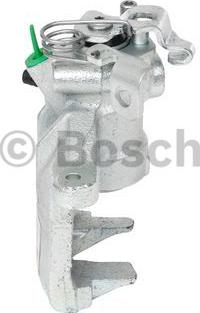 BOSCH 0 986 135 051 - Bremžu suports ps1.lv