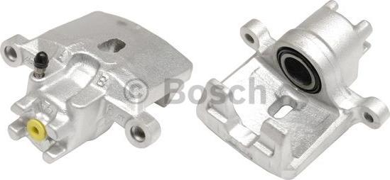 BOSCH 0 986 135 009 - Bremžu suports ps1.lv