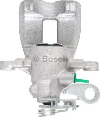 BOSCH 0 986 135 006 - Bremžu suports ps1.lv