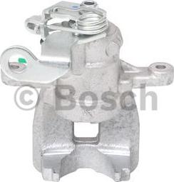 BOSCH 0 986 135 006 - Bremžu suports ps1.lv