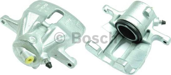 BOSCH 0 986 135 003 - Bremžu suports ps1.lv