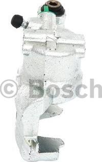 BOSCH 0 986 135 007 - Bremžu suports ps1.lv