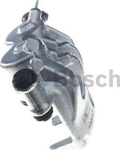 BOSCH 0 986 135 035 - Bremžu suports ps1.lv