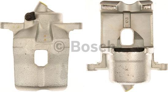 BOSCH 0 986 135 036 - Bremžu suports ps1.lv