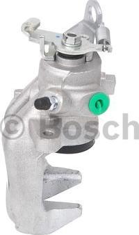 BOSCH 0 986 135 038 - Bremžu suports ps1.lv