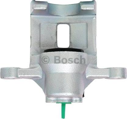 BOSCH 0 986 135 194 - Bremžu suports ps1.lv