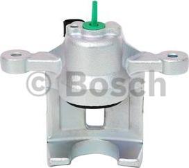 BOSCH 0 986 135 194 - Bremžu suports ps1.lv