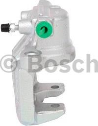 BOSCH 0 986 135 192 - Bremžu suports ps1.lv