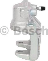 BOSCH 0 986 135 192 - Bremžu suports ps1.lv