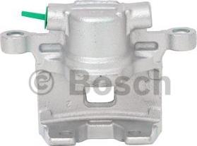 BOSCH 0 986 135 192 - Bremžu suports ps1.lv