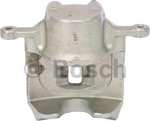 BOSCH 0 986 135 167 - Bremžu suports ps1.lv