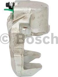 BOSCH 0 986 135 167 - Bremžu suports ps1.lv